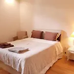 Casa Mimosa&Jacuzzi, Tudo Incluído