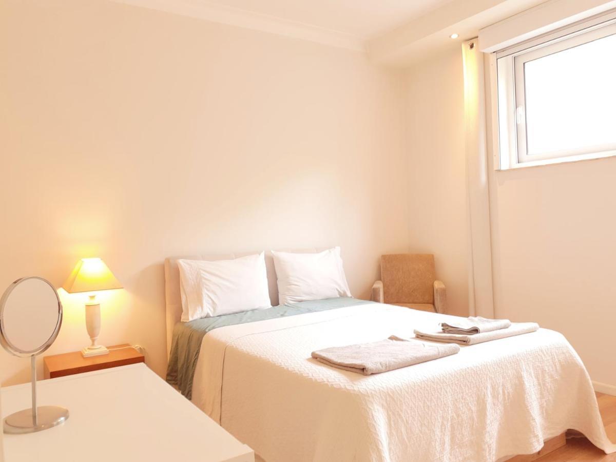Casa Mimosa&jacuzzi, Tudo Incluído Apartamento *
