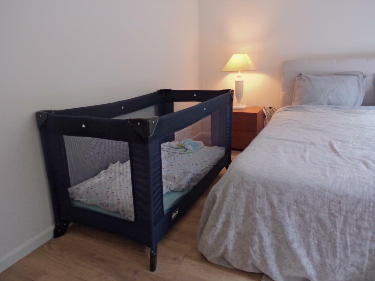 Apartamento Casa Mimosa&jacuzzi, Tudo Incluído