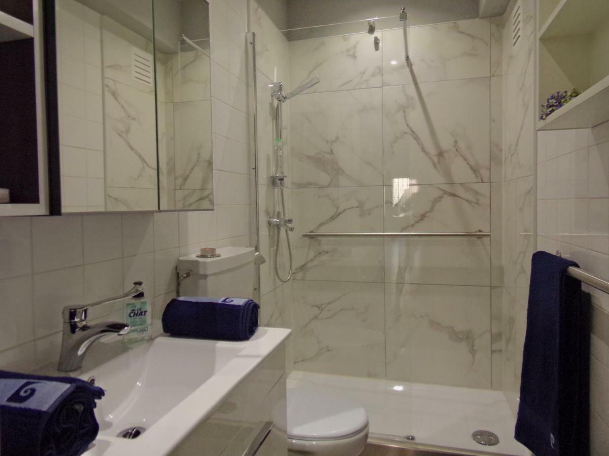 Apartamento Casa Mimosa&jacuzzi, Tudo Incluído *
