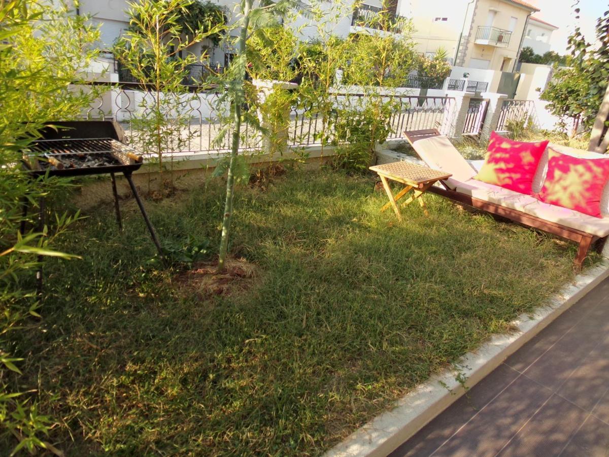 Casa Mimosa&jacuzzi, Tudo Incluído Braga